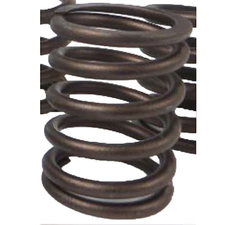 Aftermarket 1906115 Inner Valve Spring Fits Caterpillar Industrial Construction Model ENL80-0205